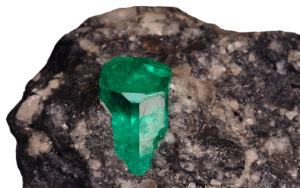 XTRA GATE GEMSTONE MINING